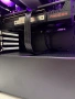 Геймърски компютър AMD Ryzen 7 8700F, RX 9060 XT 16GB, 16GB ram, снимка 5