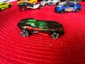 Hot wheels-нов 2014, снимка 3