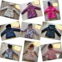 Дрехи за момиче 4-5 години , снимка 18
