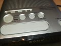 sony icf-c218 radio clock dream machine-внос swiss 0403221839, снимка 11