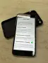 iPhone 6S PLUS, 128GB, МАЯМИ, снимка 6