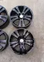 17ки джанти 5х112 Mercedes OEM, снимка 2