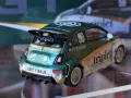 Mini GT 1:64 нови модели 4/3 2026, снимка 7