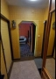 ПРОДАВА 3-СТАЕН АПАРТАМЕНТ, ГР. ШУМЕН, КВ. ТРАКИЯ, снимка 9