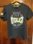 Тениска Everlast S/M., снимка 1