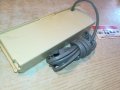 YAMAHA PP-1 AC POWER ADAPTOR-MADE IN JAPAN-ОБЯВА 0902221805, снимка 13