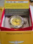 INVICTA QUARTZ WR 200m, снимка 10