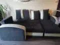 ПОДАРЯВАМ ДИВАН И СТОЛОВЕ, снимка 1