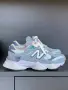 New Balance Дамски Маратонки👟Дамски Спортни Обувки Ню Баланс Код SEM-731, снимка 3