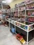 търговско оборудване..., снимка 11