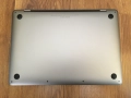 13.3' Core i5 2.4GHz Apple MacBook Pro 2019 TouchBar 16GB RAM/256GB SSD/Бат 6ч, снимка 5
