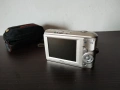 Nikon S500,Nikon Coolpix L19 Japan, снимка 15