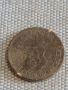 Четири монети Княжество Царство България стари редки за КОЛЕКЦИОНЕРИ 26340, снимка 7
