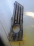 Дясна капачка халоген Opel Zafira B 2005-2014, снимка 1