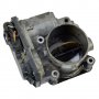 Дроселова клапа Subaru Forester III(2008-2013) ID:93266, снимка 1