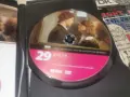 ВЧЕРА DVD 2608261248L1, снимка 5