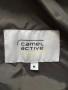 Нов с етикети! Елек Camel Active - M, снимка 6