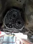 Автосервизи услуги , снимка 15