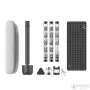 Xiaomi Wowstick 1F+ комплект електрическа прецизна отвертка , снимка 7
