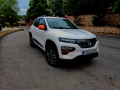 Dacia spring, снимка 1