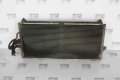 Климатичен радиатор за Mitsubishi Colt V 1.6i 103к.с. (1996-2003), снимка 2