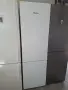 Хладилник с фризер MIELE NO FROST вис.200см. А+++, снимка 1