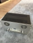 Pioneer RT-909  /за ремонт,части\, снимка 3