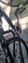 Велосипед Cyco 28 цола , снимка 7