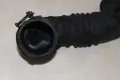 Въздуховод Kia Ceed (2006-2012г.) 281382H000 / 28138-2H000, снимка 3