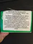 Instax Mini Instant Film – 20 снимки (2x10 листа) | Моментна фотохартия, снимка 2