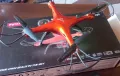 Дрон SYMA X5 sc-1 , снимка 8