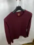 Polo Ralph Lauren мъжка блуза с дълъг ръкав, размер M, снимка 5