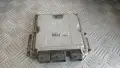 Компютър Peugeot 307 2.0 HDI 2002 0281010779 9644606180 EDC15C2 307 (2000-2008), снимка 3