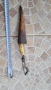 Нож, кама, кинжал, персийски нож, снимка 1