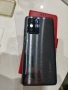Xiomi mi 11t, снимка 4