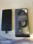 Samsung S25 plus 512 gb, снимка 7