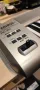midi keyboard Edirol Pc 80 - 61 клавиша, снимка 7