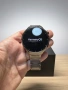 HUAWEI WATCH 4 Pro Space Edition, снимка 4