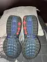 Маратонки Nike Air Max DN, UK 7, снимка 6