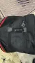 Tama case - 22/18 - калъф за каса, снимка 2