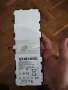 Продавам батерии за Samsung galaxy tab , снимка 4