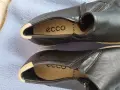 Кецове ecco номер 36., снимка 3