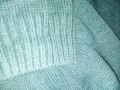 Мъжки пуловер  WAIKIKI, снимка 4