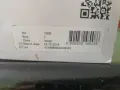Продавам Немска ортопедична-полутвърда яка за врата, снимка 3