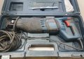Саблен трион Bosch GSA 1300 PCE, 1300 W, 20 мм , снимка 1 - Други инструменти - 44211556