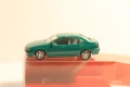 HERPA H0 1/87 PEUGEOT 406 МОДЕЛ КОЛИЧКА ИГРАЧКА, снимка 2