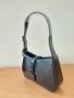 Ysl yves saint laurent  дамска чанта стилна чанта  код 308, снимка 4
