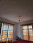Продавам къща с двор село Горни окол обл.Софийска общ.Самоков , снимка 10