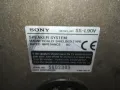sony-тонколона 1бр 1605251032LNWC, снимка 3