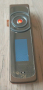  Nokia 7380, снимка 2